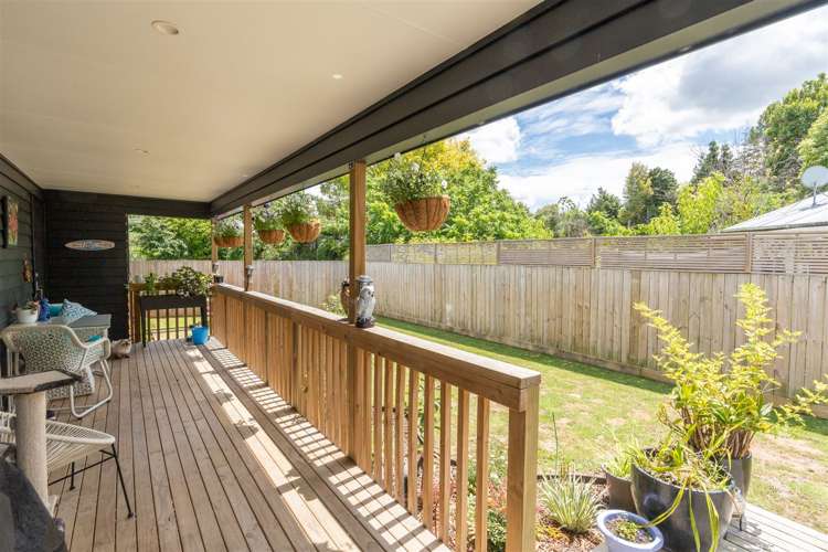 47b Insoll Avenue Enderley_10