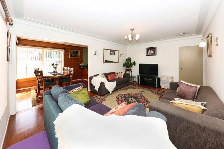 4 Taupo Street Green Bay_7