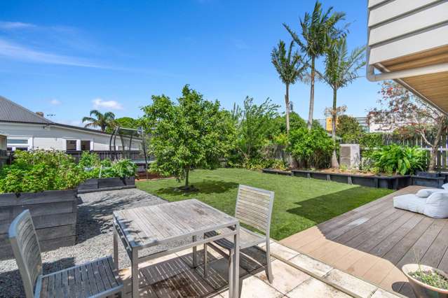 20 Walters Road Mount Eden_4