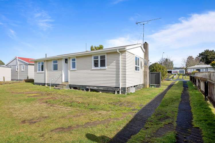 21 Morvern Crescent Tokoroa_14
