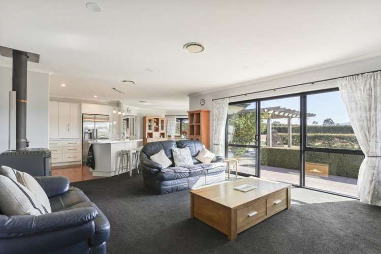 160 Swamp Road Loburn_9