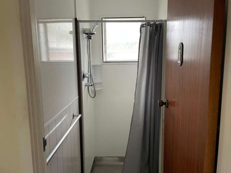 17 Station Road Waihi_11