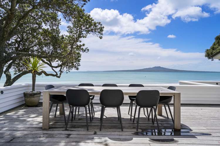 32 Park Avenue Takapuna_4