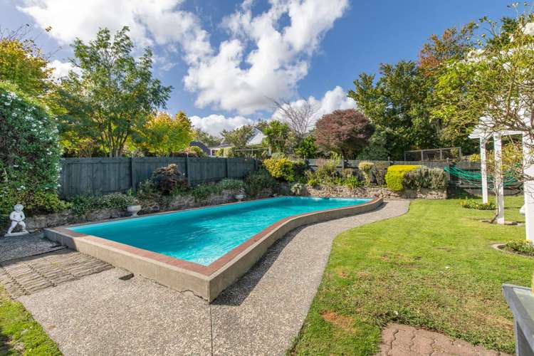 157b No 3 Line Wanganui East_15