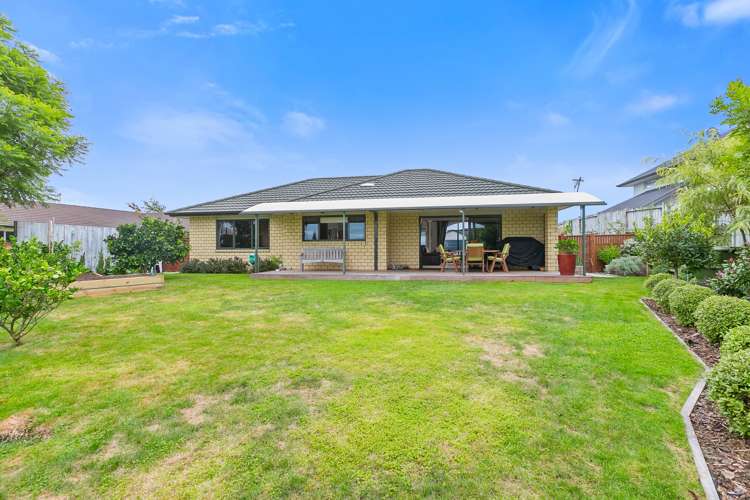 91 Hawkridge Heights Bethlehem_16