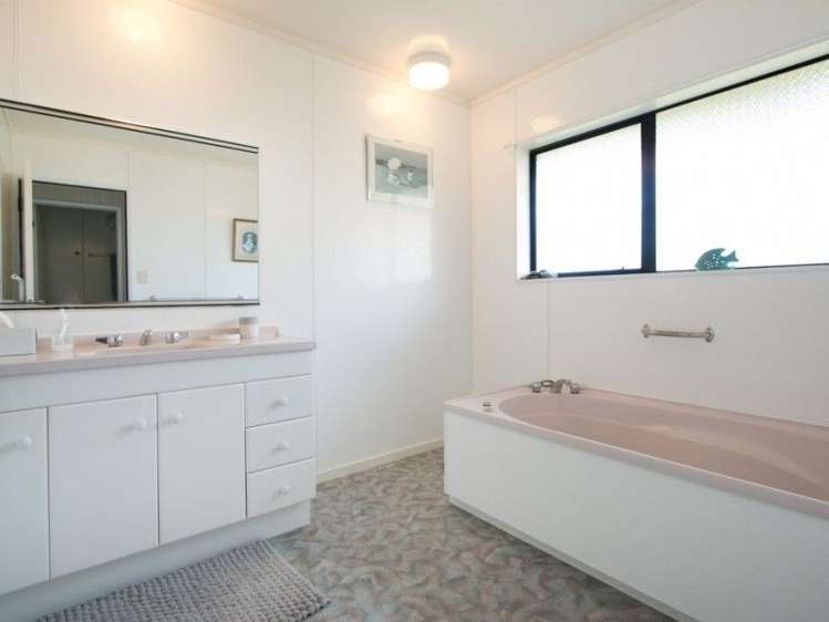 46 The Crescent Waihi Beach_12