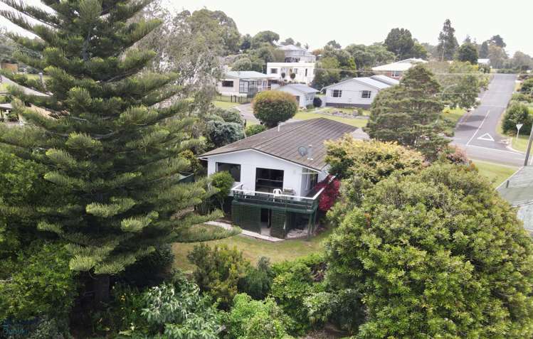 17 Hukutaia Road Opotiki and Surrounds_23