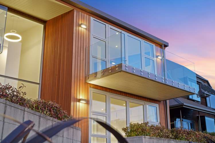 26 Westenra Terrace Cashmere_1