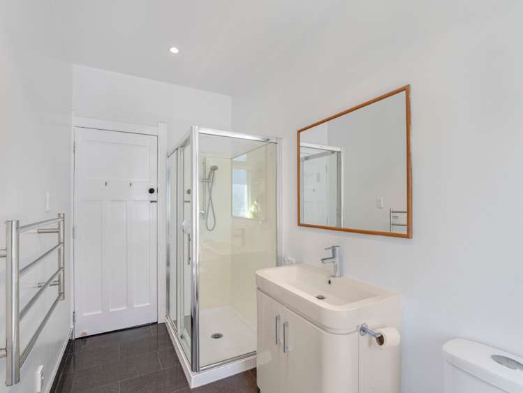 217 Somme Parade Aramoho_20