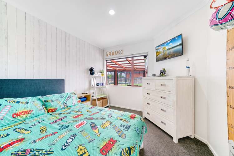 8 Eloise Place Clendon Park_7