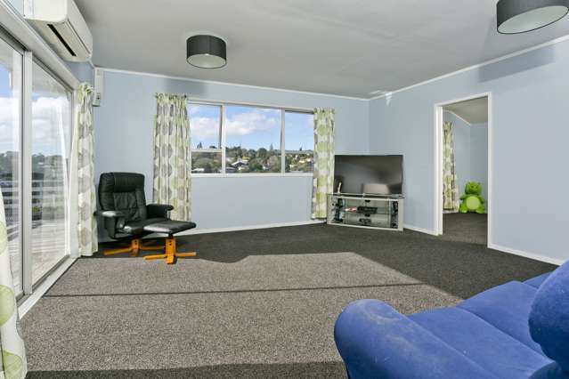 62 Kia Ora Road Beach Haven_2