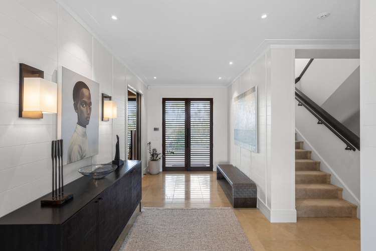 84a Lucerne Road Remuera_14