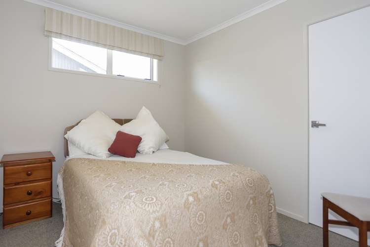 5 Spinnaker Drive Papamoa_9