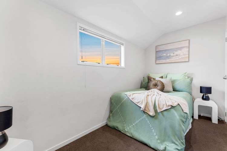 6/49 Henderson Valley Road Henderson_7