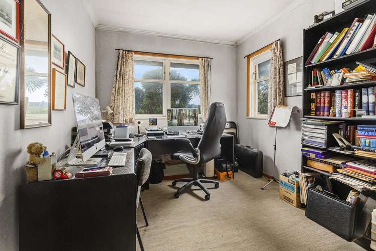 5 Mascot Street Tawa_14