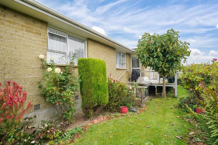 56 Severn Street Clifton_15