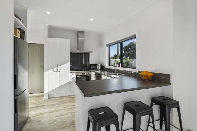 7/17 Waerenga Road Otaki_3