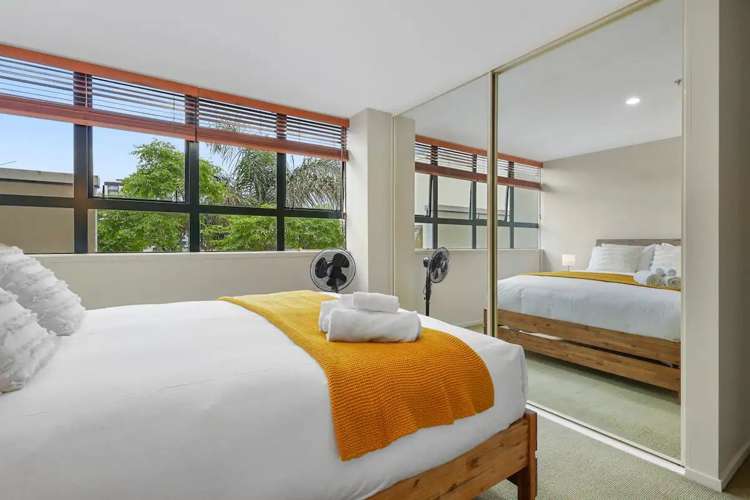 5D/31 Day Street Auckland Central_9