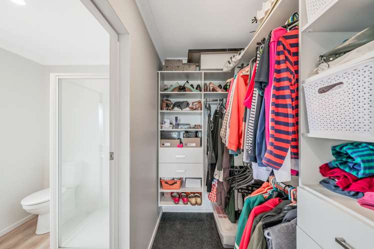 6 Lady Isaac Drive Rolleston_13