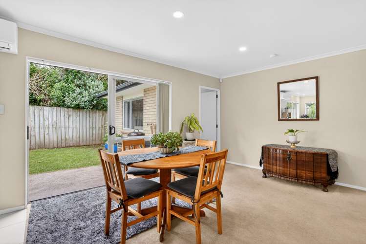 9 Puketi Lane Waiuku_26