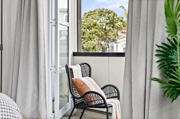 21a Campbell Road Mount Maunganui_22