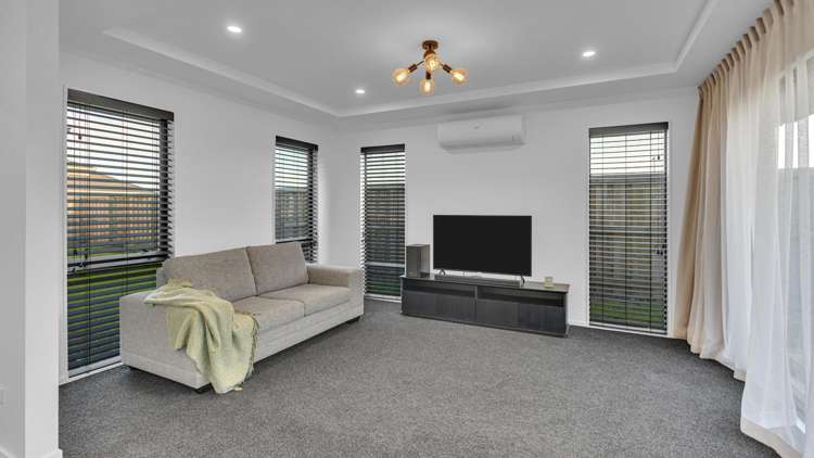 40 Jean Batten Lane Rolleston_9