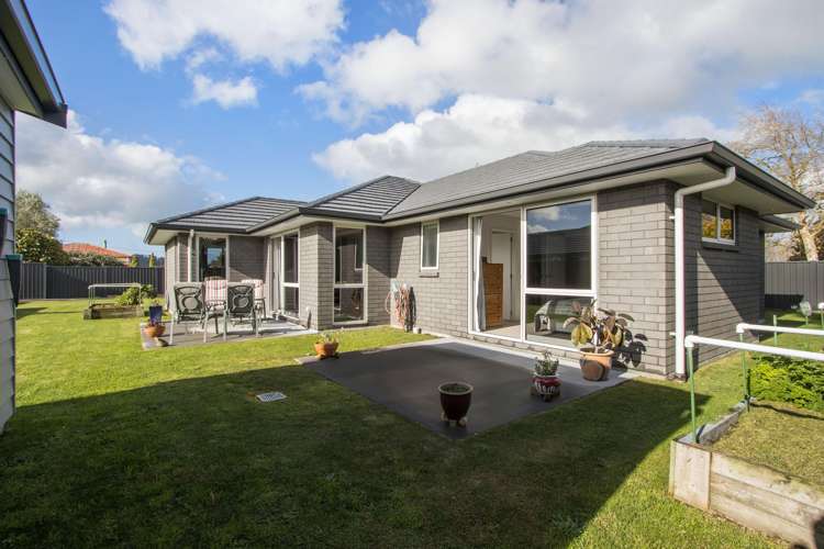 14C Mackay Street Waihi_12