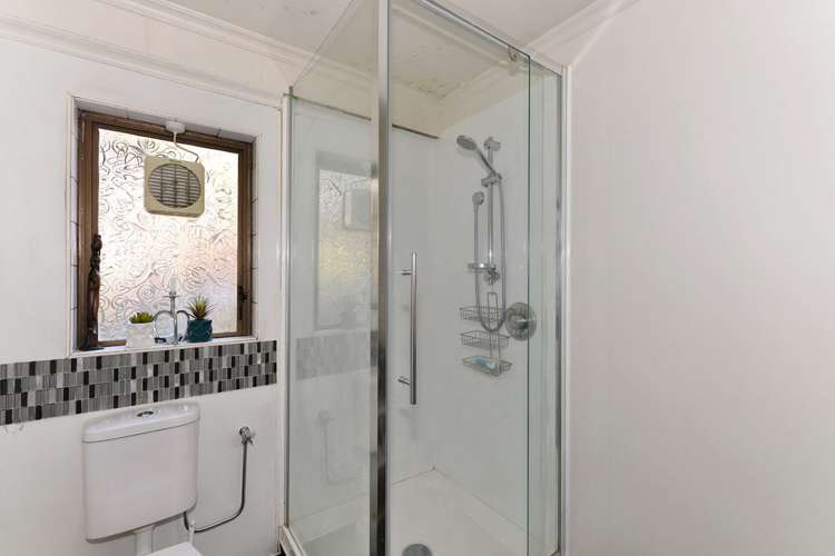 3/40 Bronte Street Nelson City_7