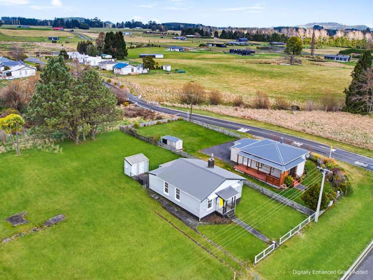 102 Ruapehu Road Ohakune_26