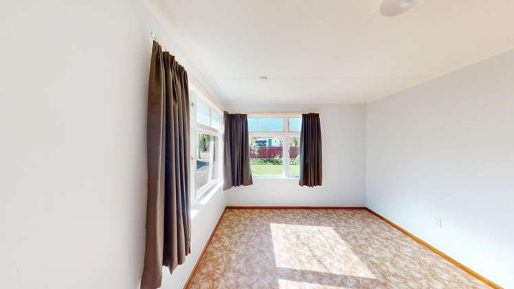 35 Morris Street Marton_14