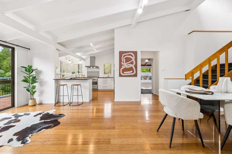 34 Castleton Drive_1