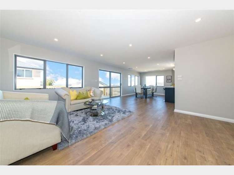 218 Metcalfe Road Ranui_9