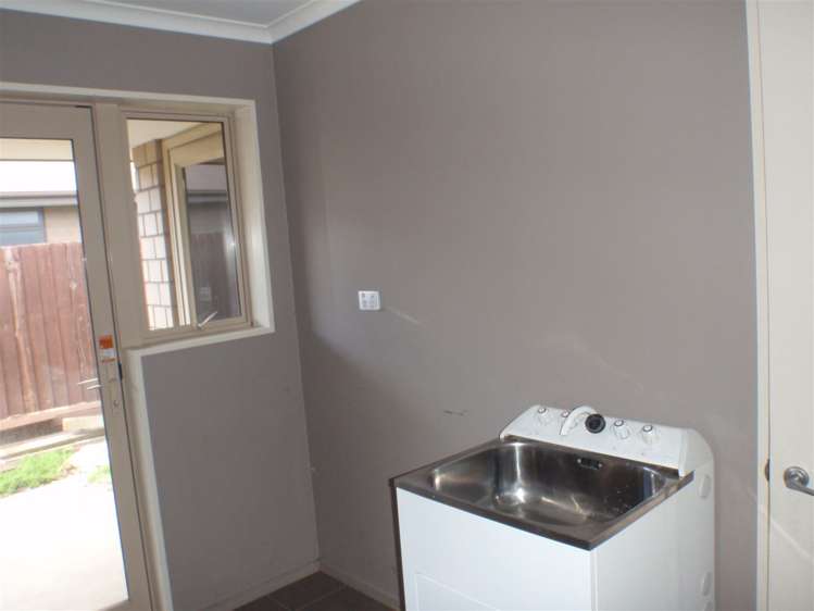 47 Marlowe Place Rolleston_11