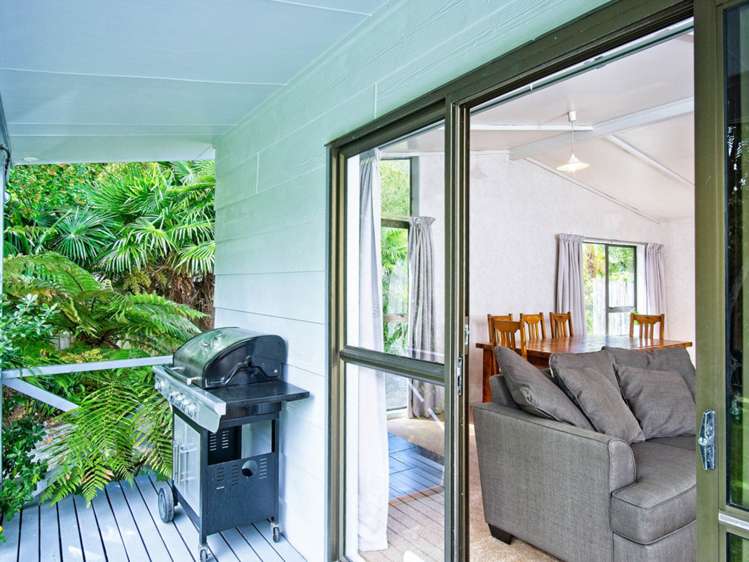 10 Dillon Bell Road Whataupoko_17