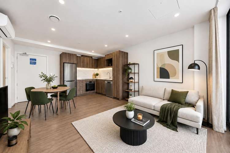 907/2B Augustus Terrace Parnell_8