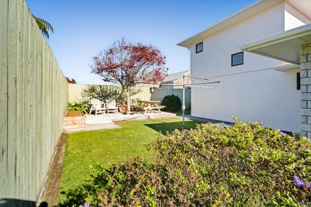 37 Kowhai Street Inglewood_4