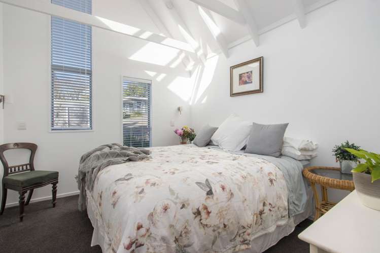 13 Moana Drive Tanners Point_12