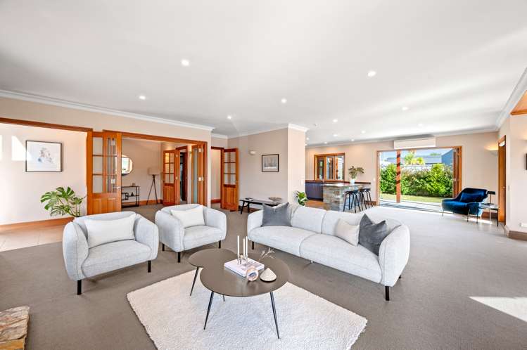 32 Old Station Avenue Wanaka_5