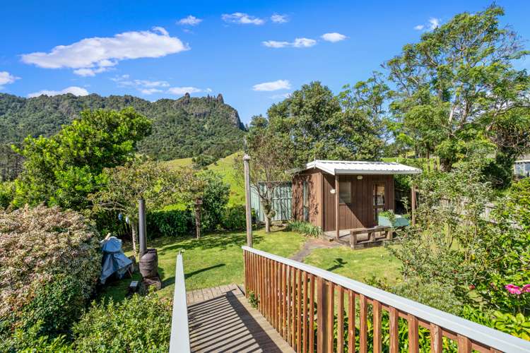 2091 Whangarei Heads Road Whangarei Heads_21