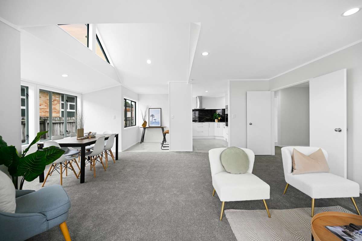 68A Palmerston Street_4