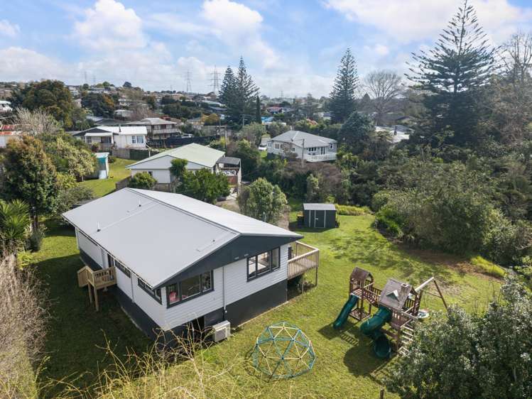 1/46 Lowtherhurst Road_5
