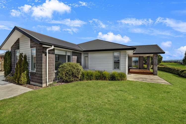 12 Te Aranui Drive_0