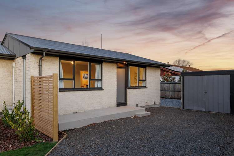5/102 Edward Avenue_0