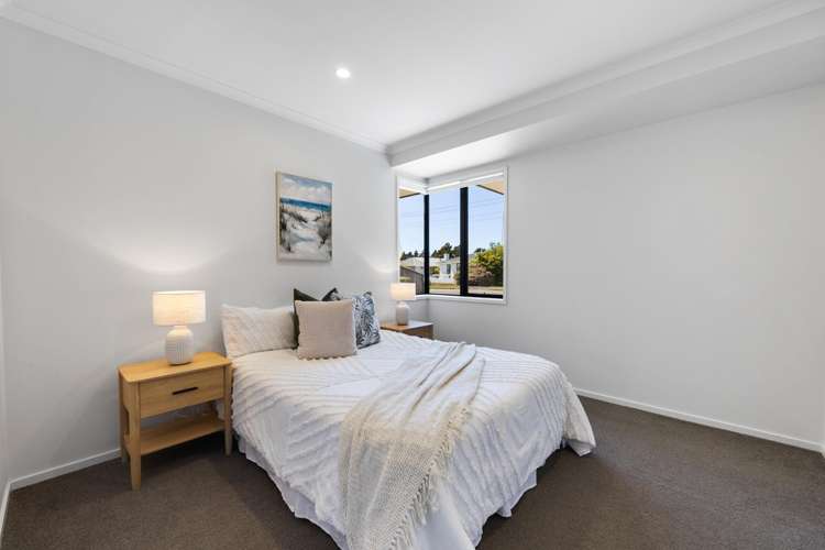 19 Hurdon Street New Plymouth_20