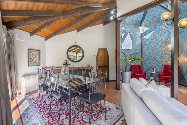 180 Drysdale Road Myross Bush_6