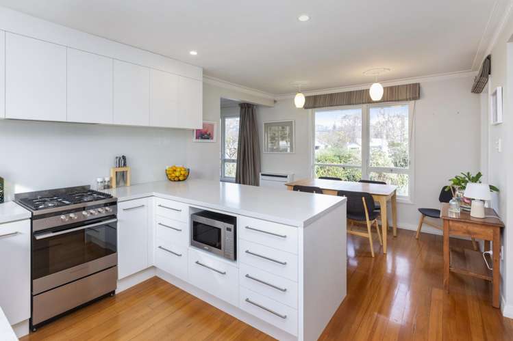 144 Richardson Terrace Woolston_6