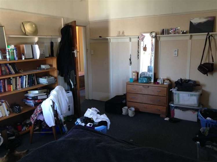 82 Manor Place Dunedin Central_9