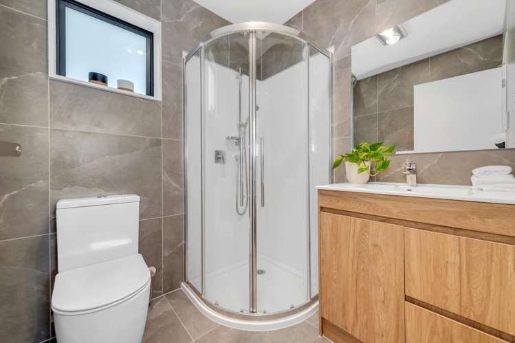 28 Treeline Lane Flat Bush_12