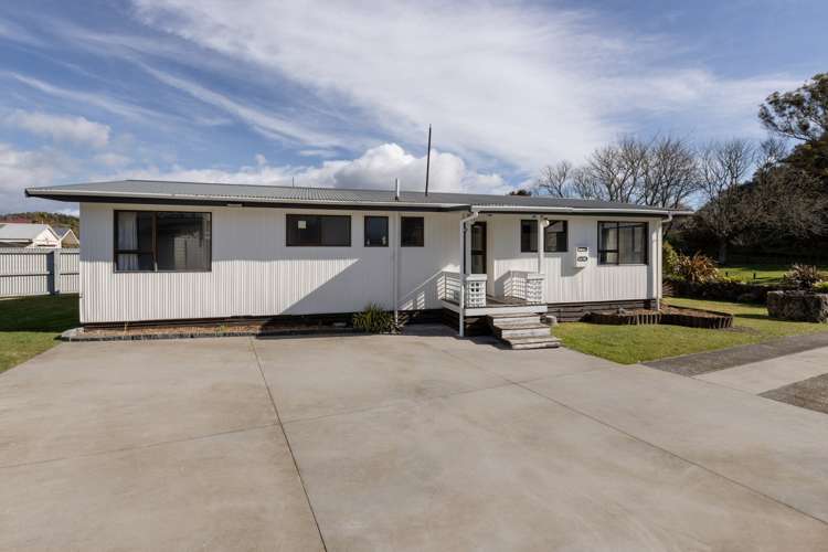 142 Valley Road Kawerau_12