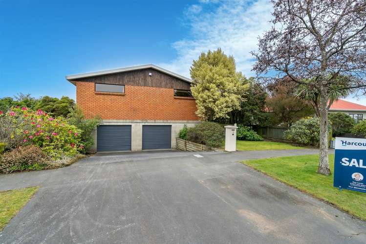 35 Walton Park Avenue Fairfield_21